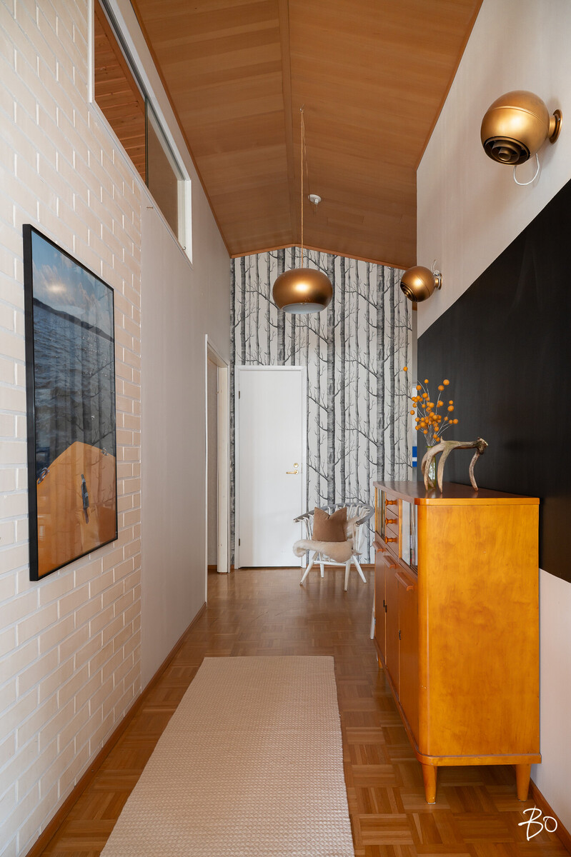 Alokkaankatu 7 - kuva 14