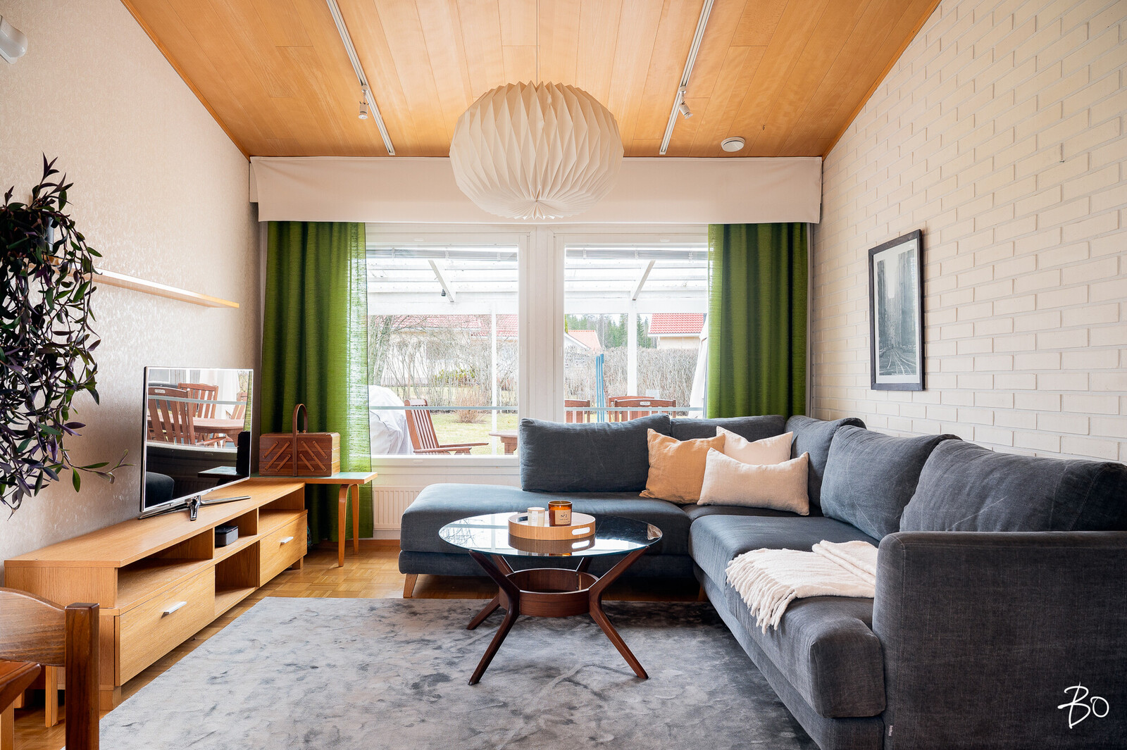 Alokkaankatu 7 - kuva 8