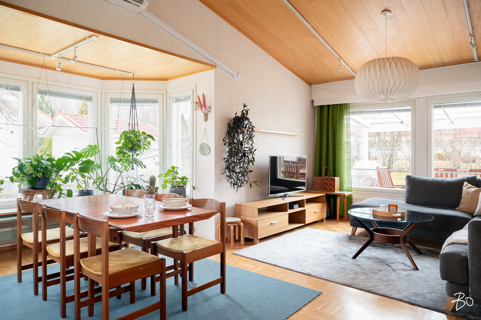 Alokkaankatu 7 - kuva 5