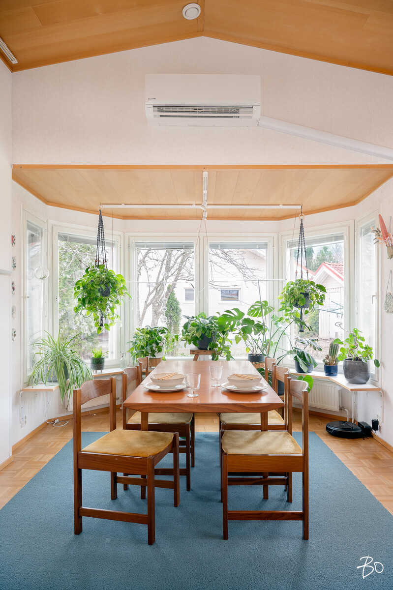 Alokkaankatu 7 - kuva 6