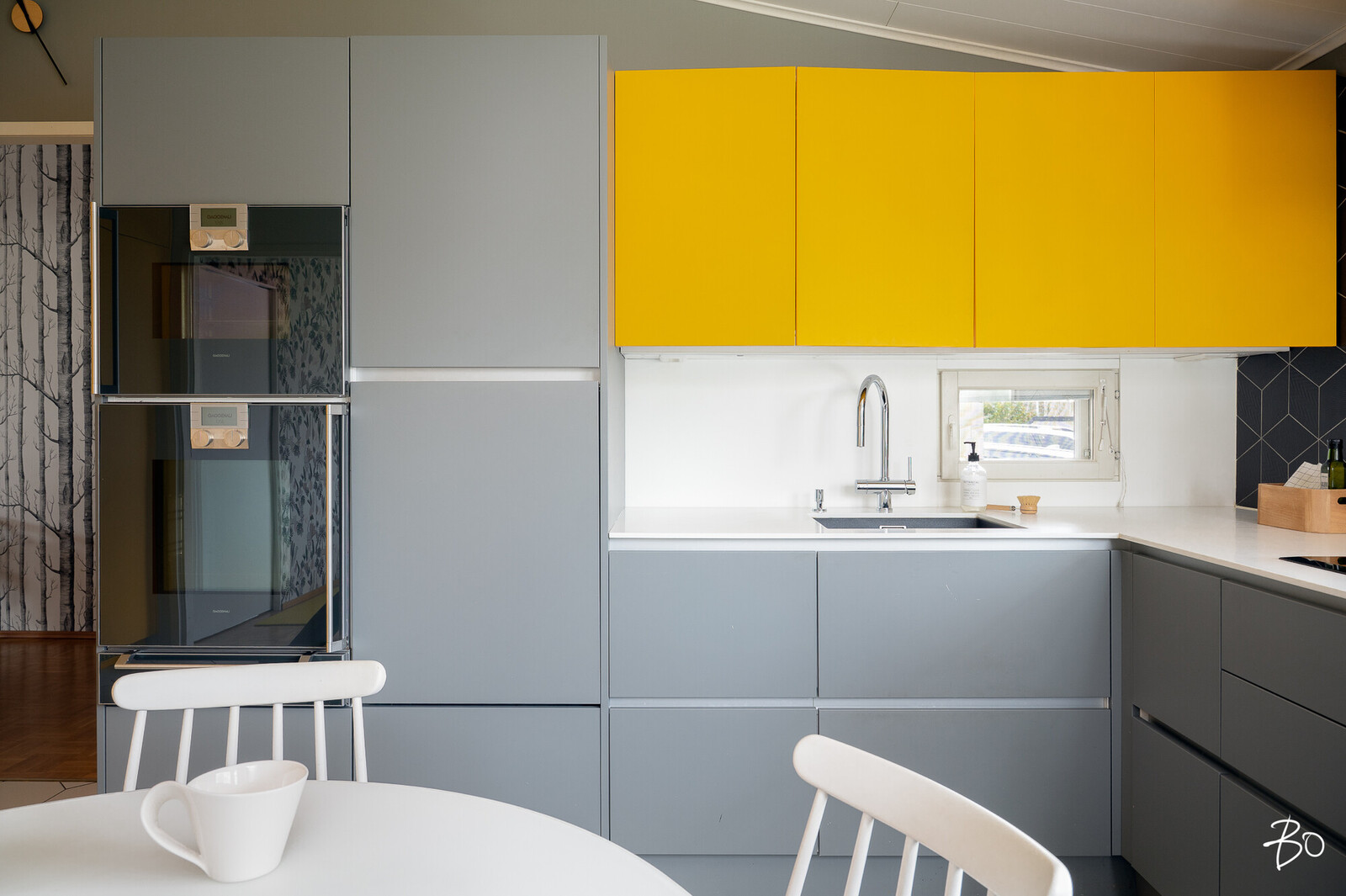 Alokkaankatu 7 - kuva 3