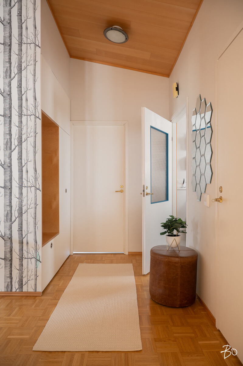 Alokkaankatu 7 - kuva 21