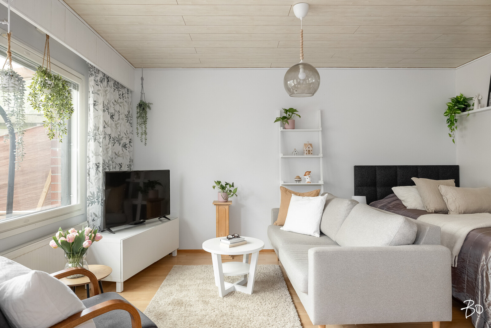 Jukolantie 1 - kuva 3