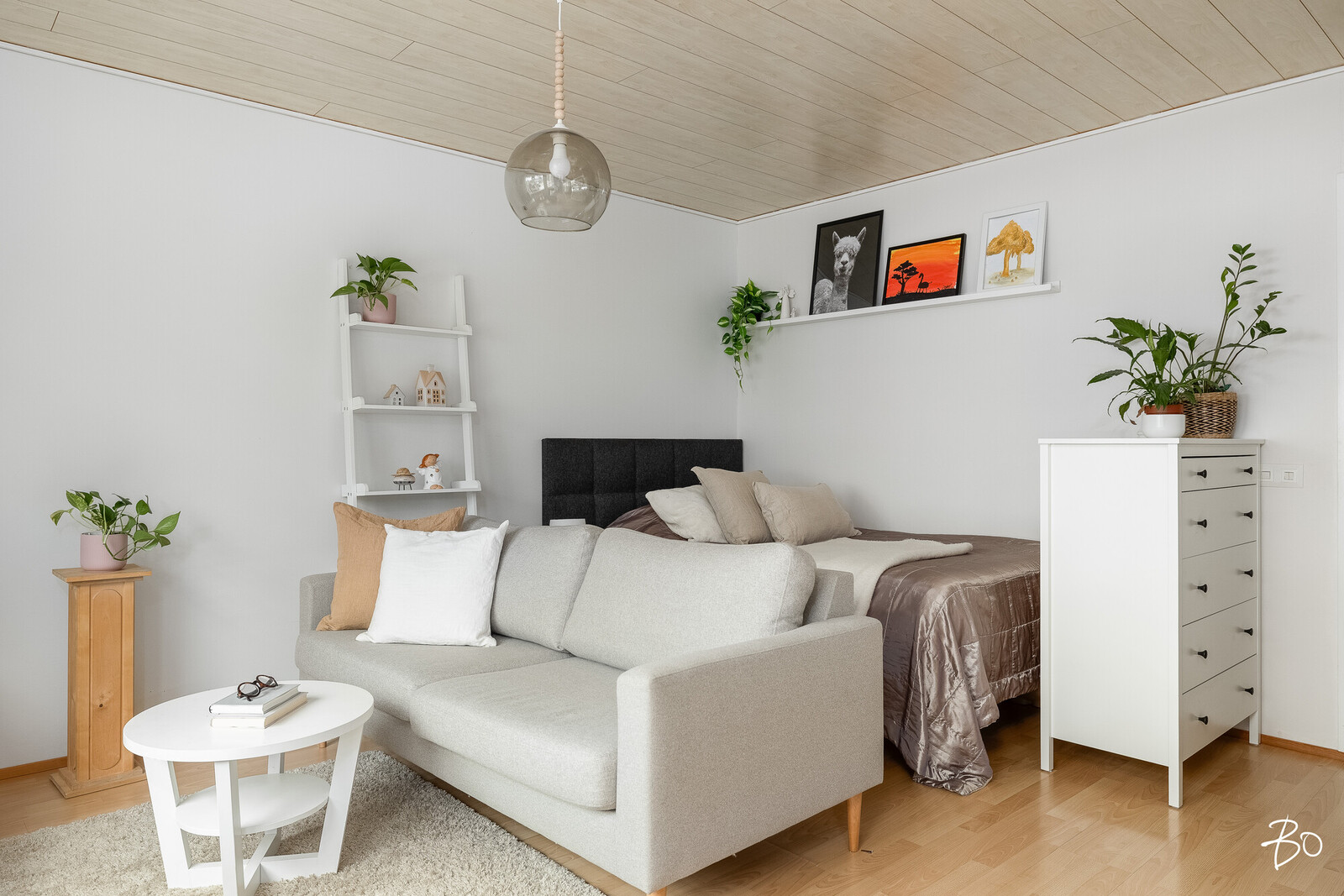 Jukolantie 1 - kuva 5