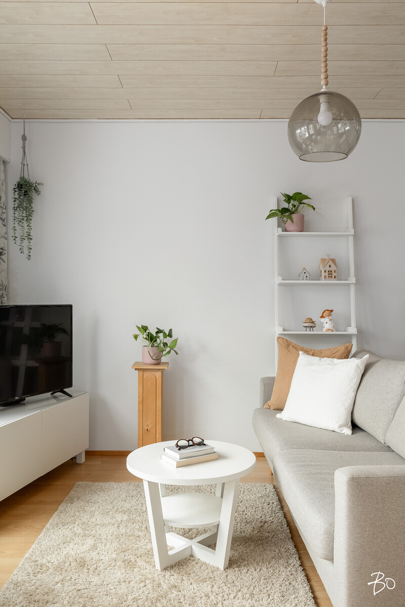 Jukolantie 1 - kuva 4