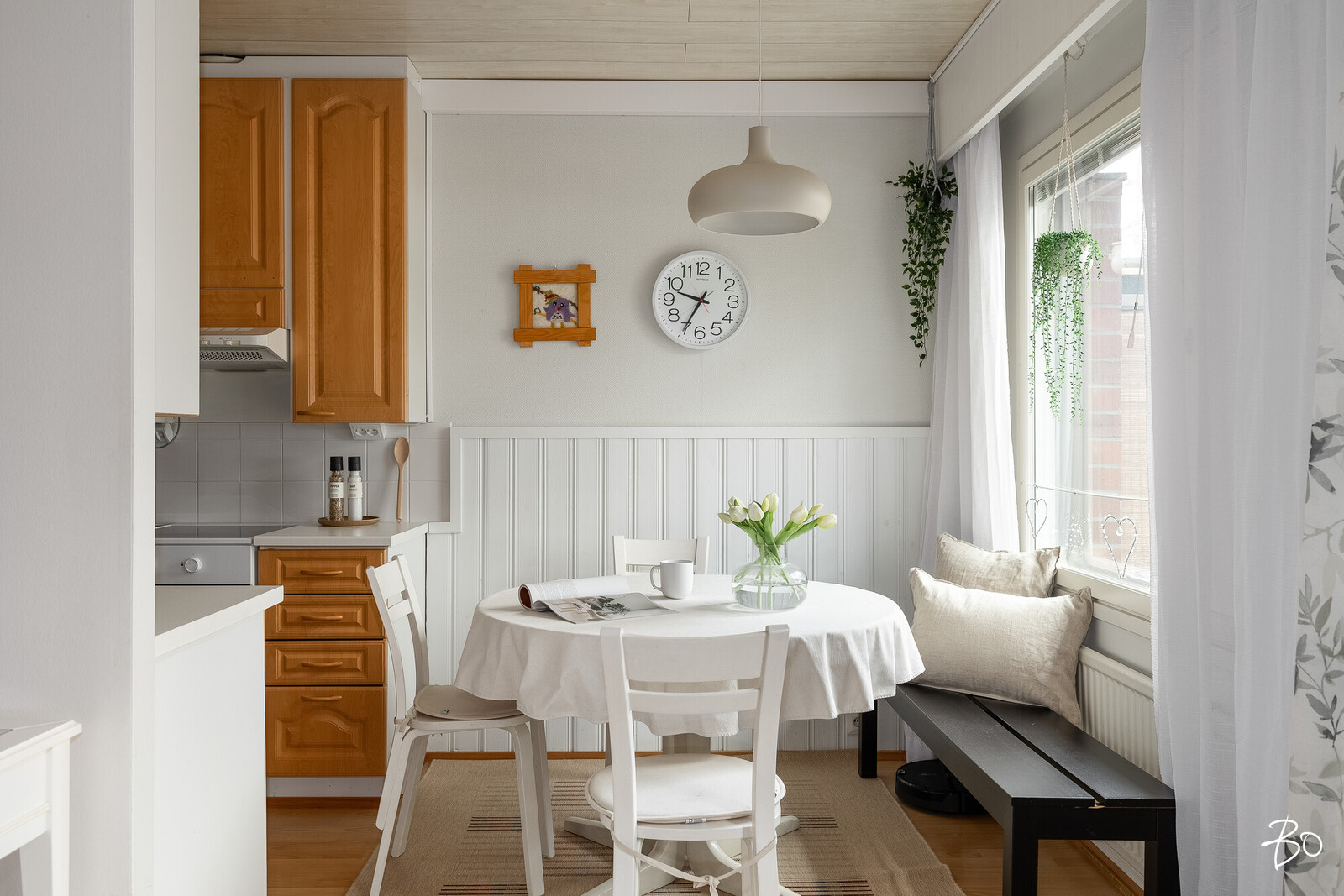 Jukolantie 1 - kuva 6