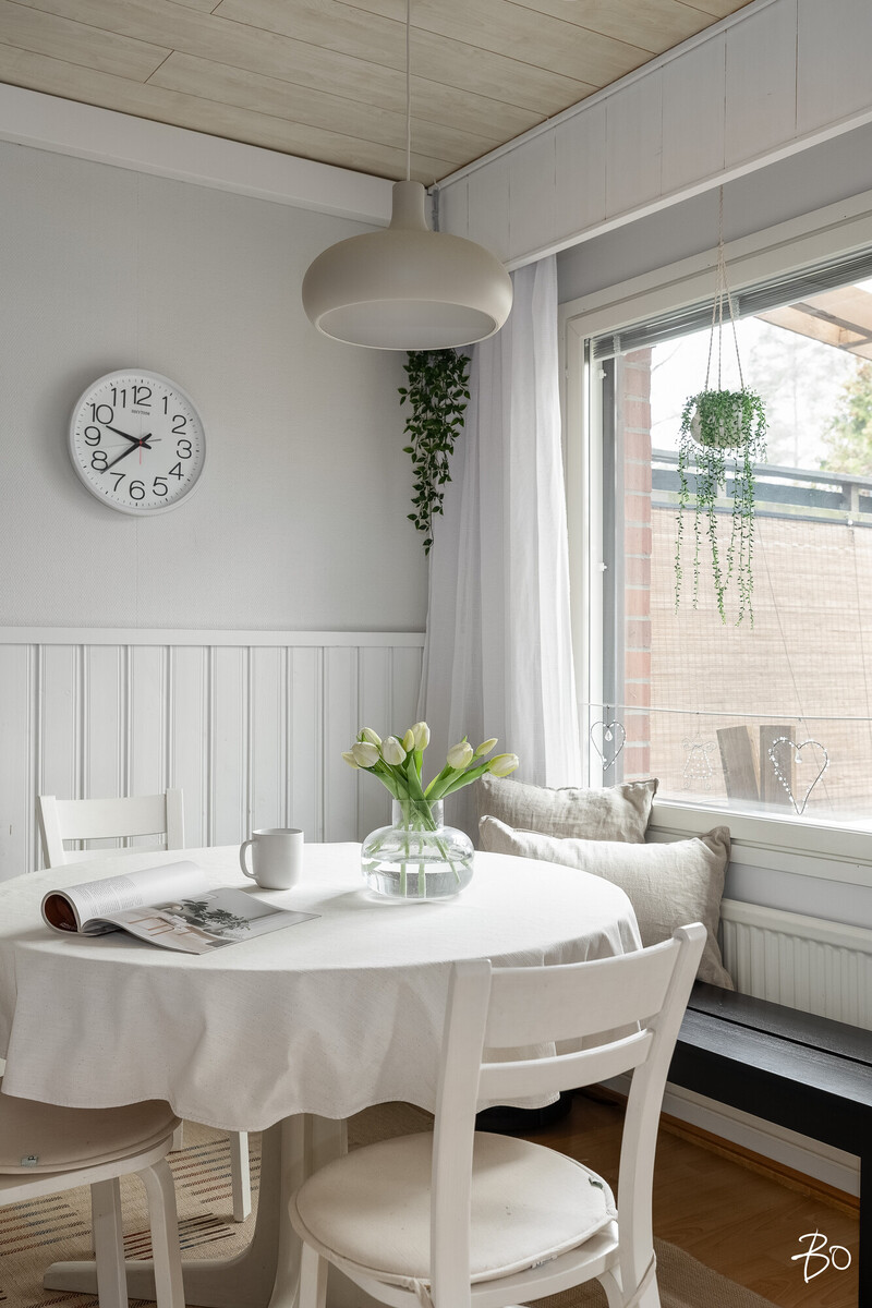 Jukolantie 1 - kuva 8