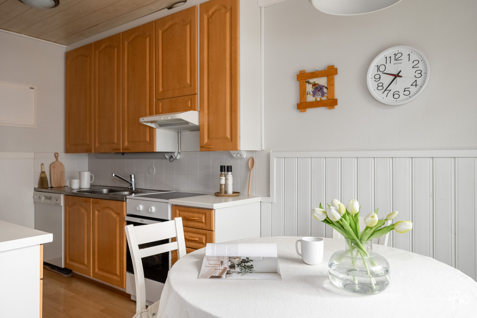 Jukolantie 1 - kuva 7