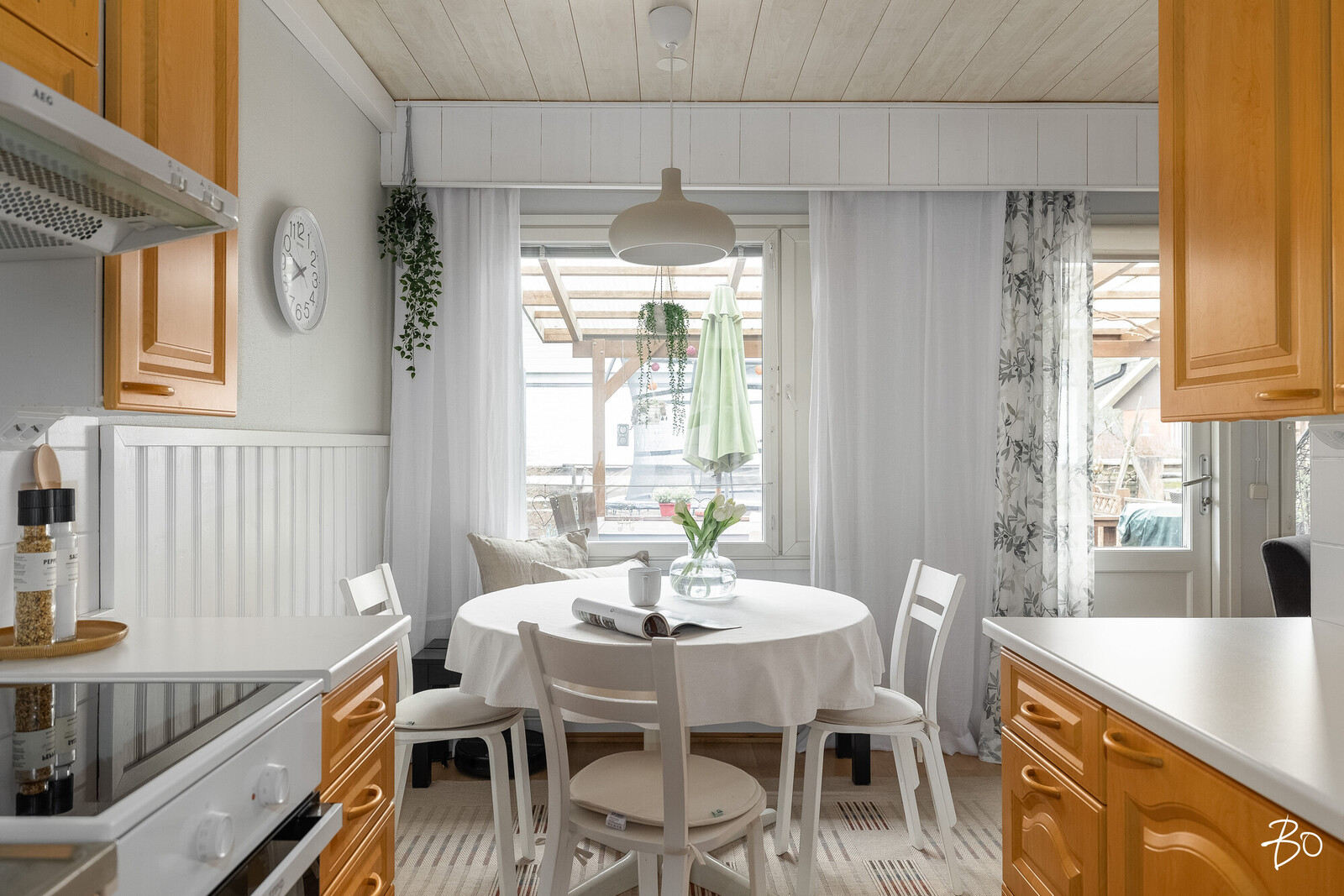 Jukolantie 1 - kuva 9