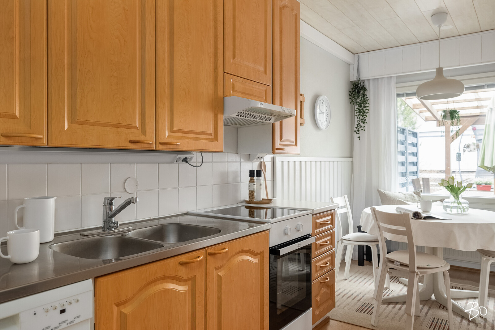 Jukolantie 1 - kuva 10