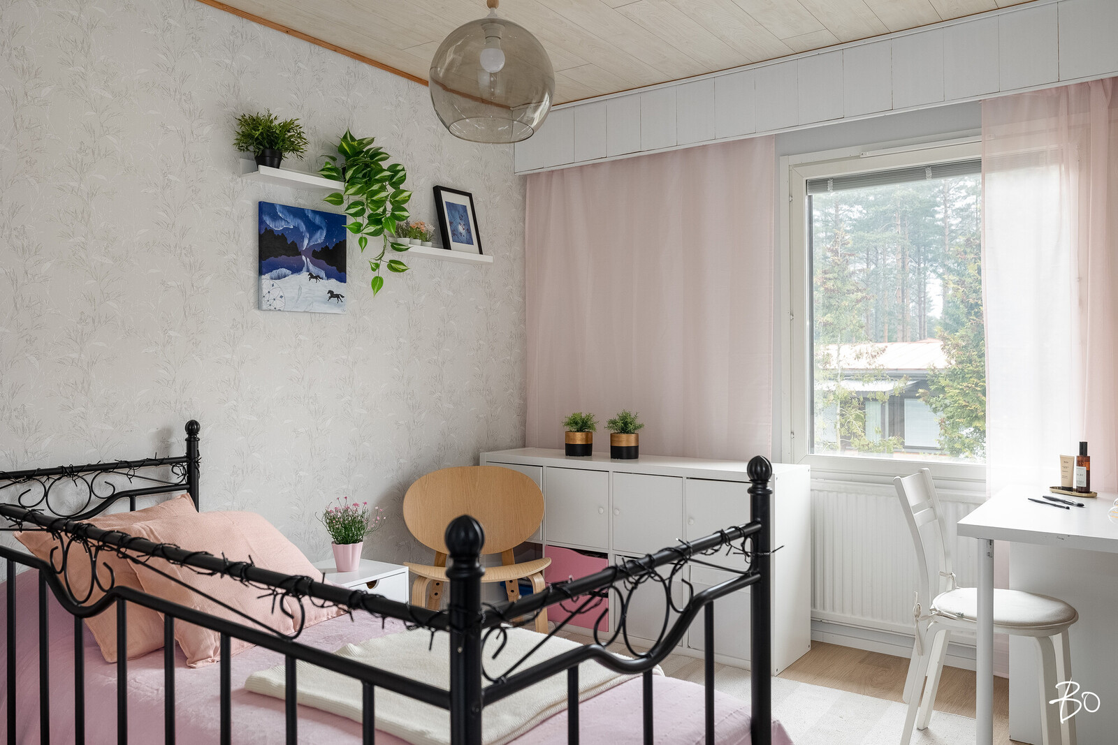 Jukolantie 1 - kuva 11