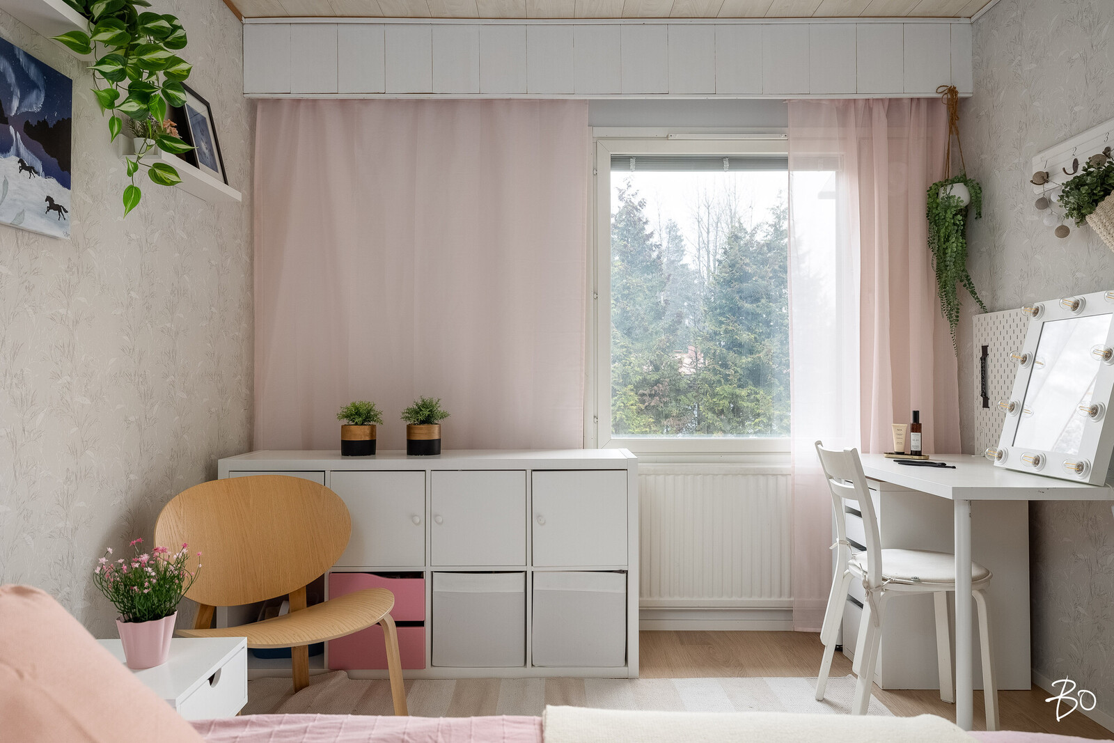 Jukolantie 1 - kuva 12