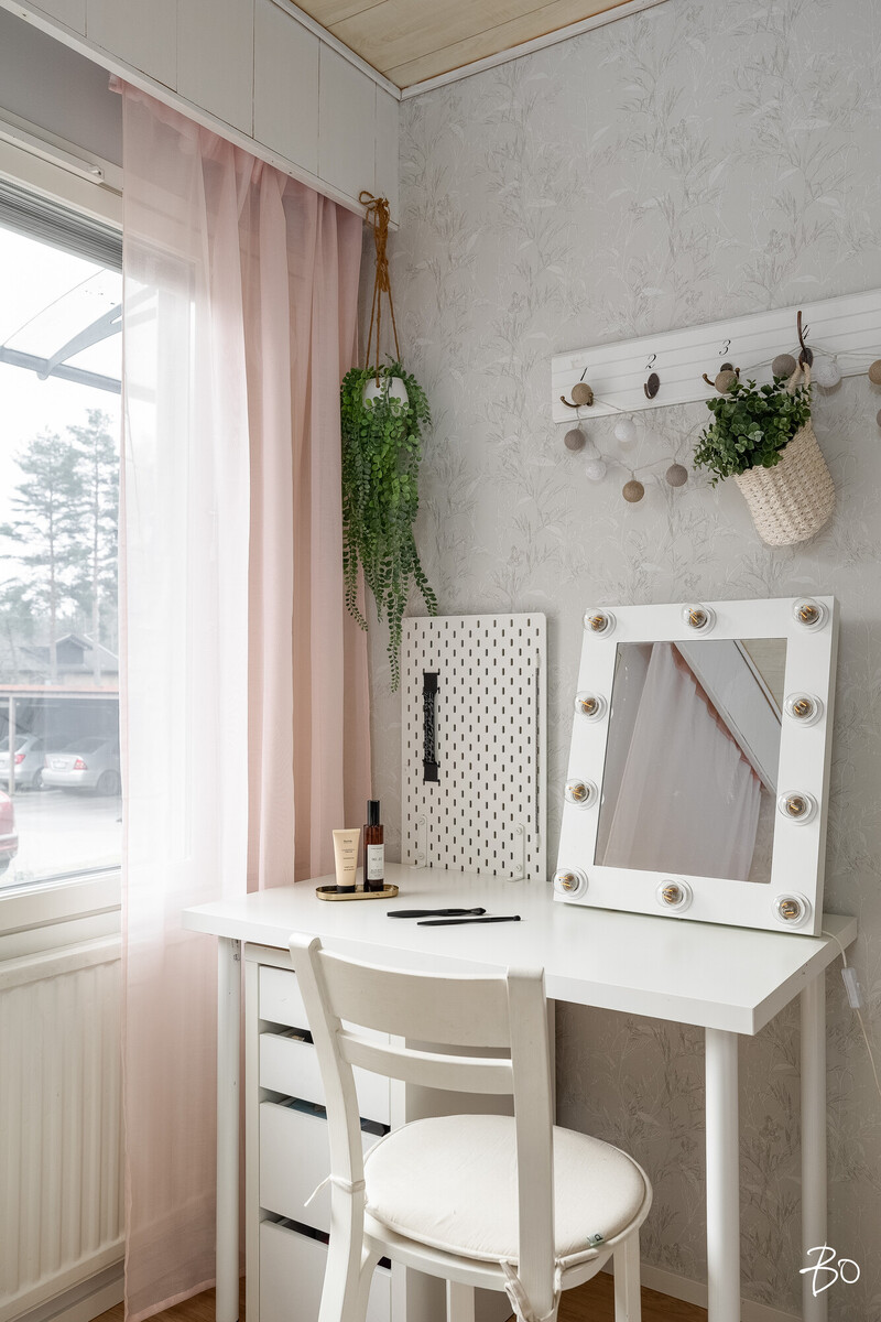 Jukolantie 1 - kuva 13