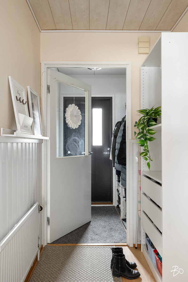 Jukolantie 1 - kuva 14