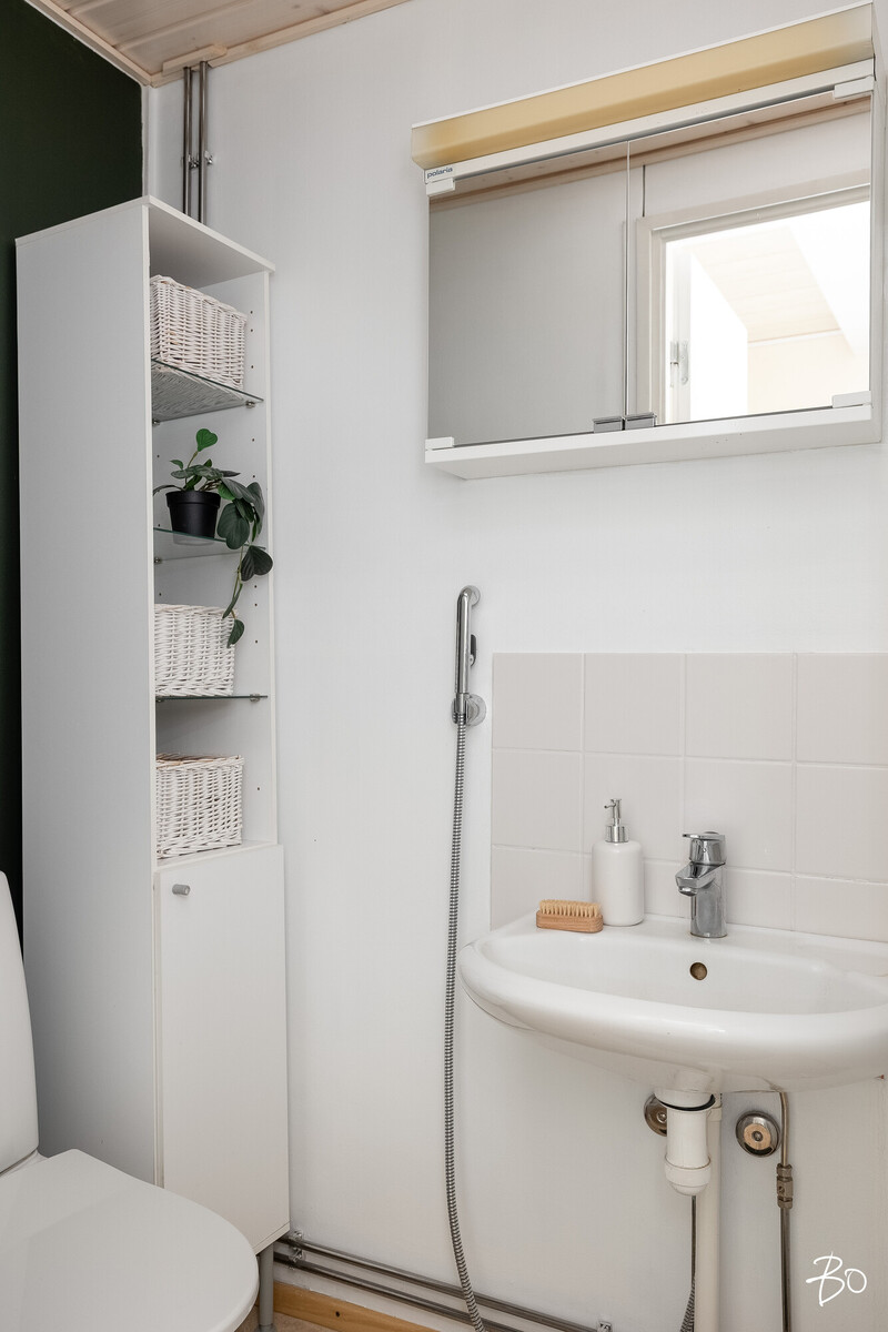 Jukolantie 1 - kuva 15