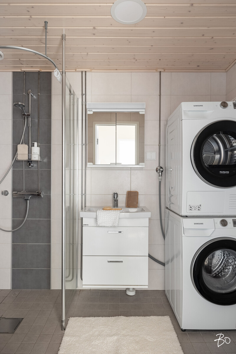 Jukolantie 1 - kuva 18