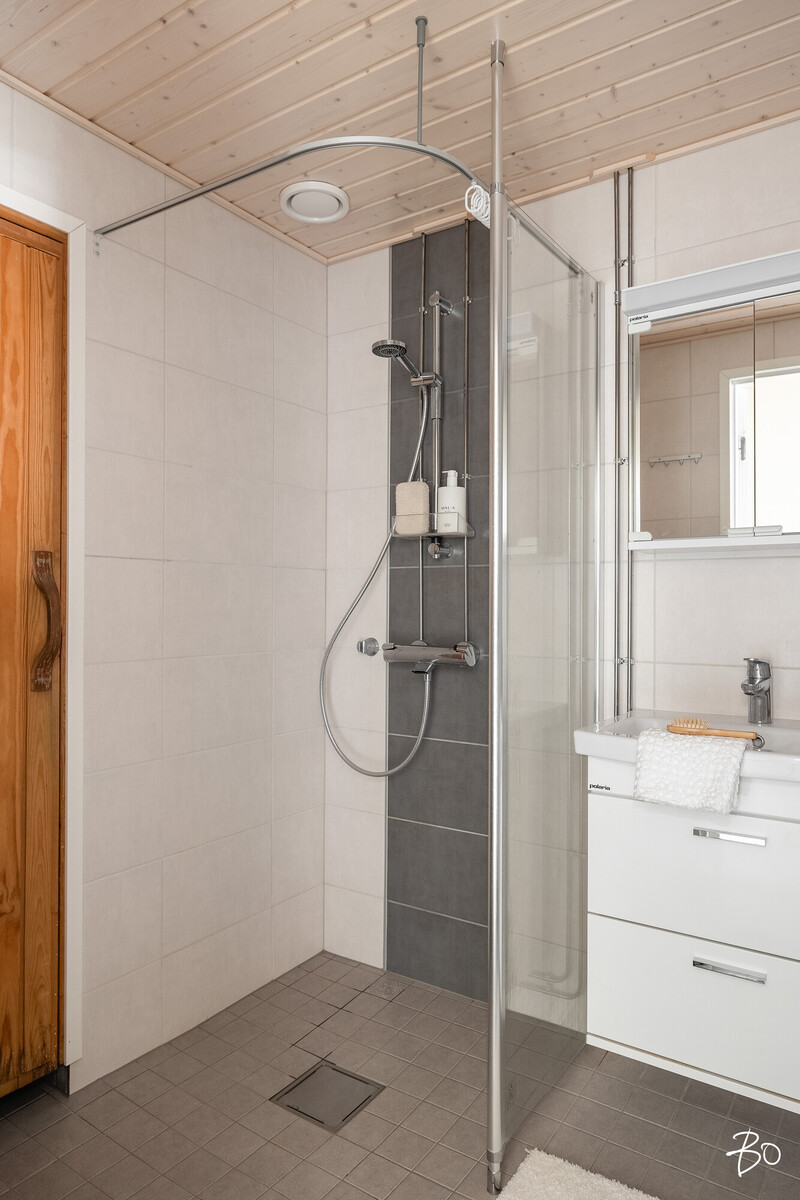 Jukolantie 1 - kuva 16