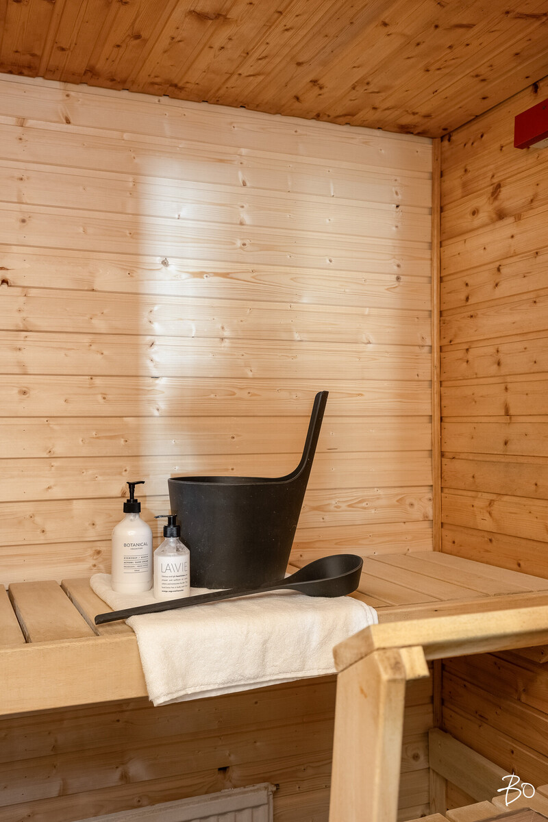 Jukolantie 1 - kuva 17