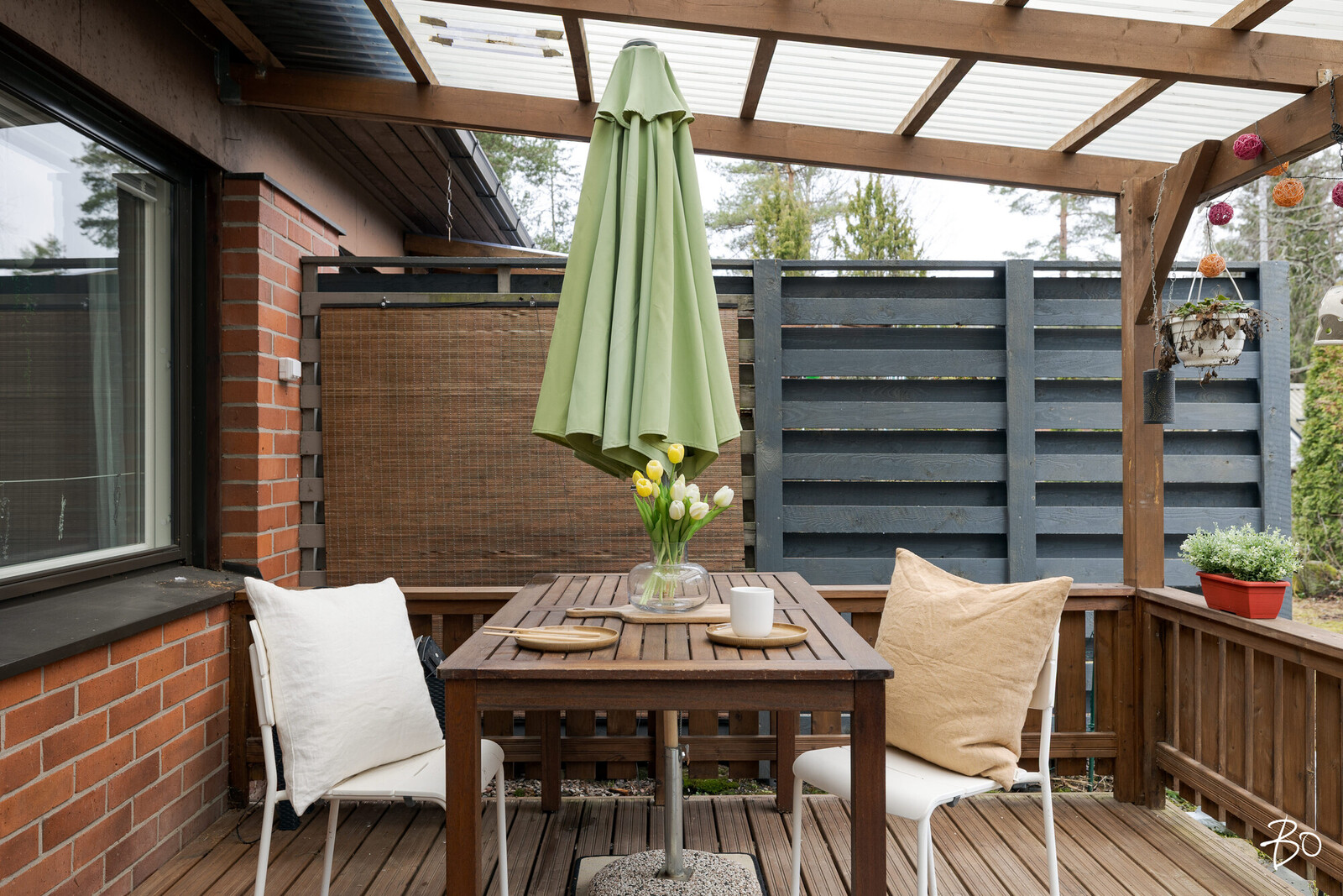 Jukolantie 1 - kuva 19