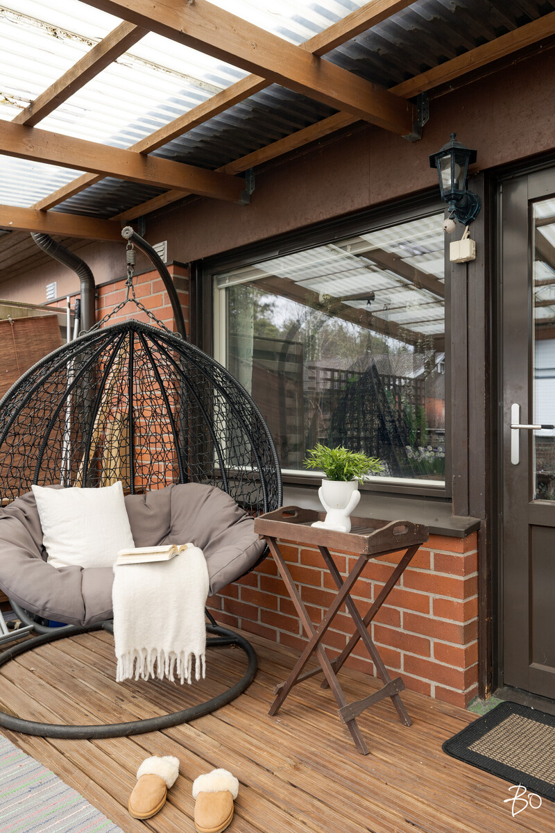 Jukolantie 1 - kuva 20