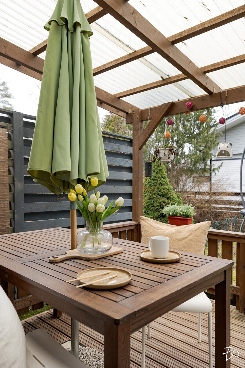 Jukolantie 1 - kuva 21