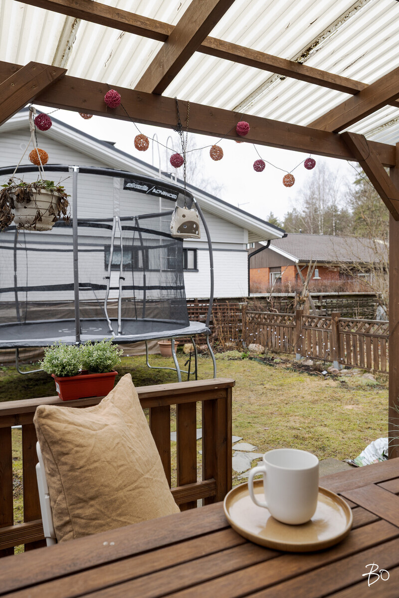 Jukolantie 1 - kuva 22