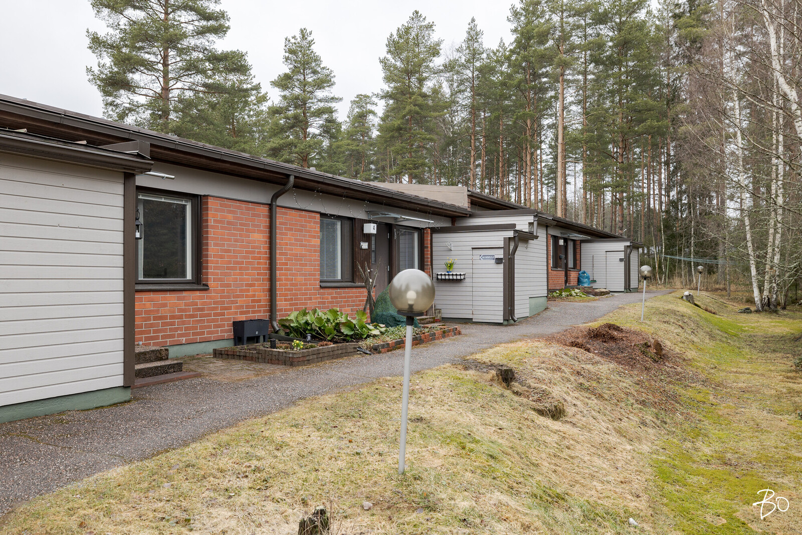 Jukolantie 1 - kuva 26