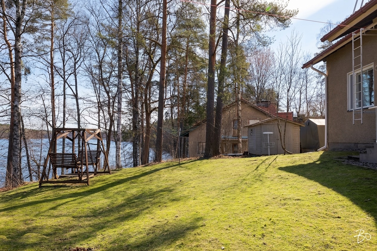 Viipurintie 20 - kuva 41