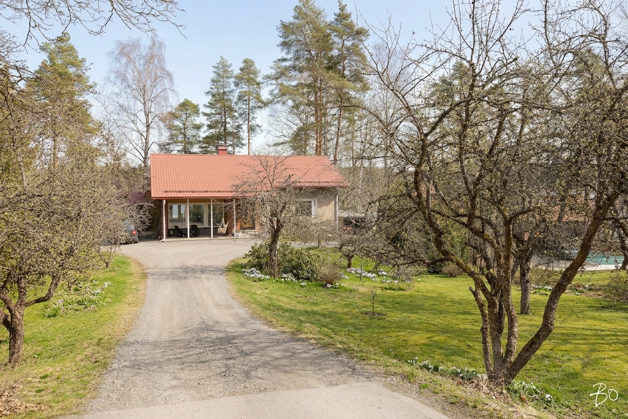 Viipurintie 20 - kuva 39