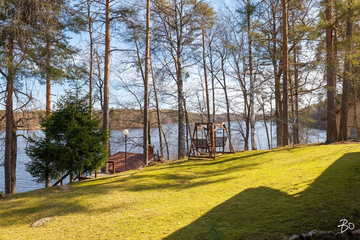 Viipurintie 20 - kuva 43