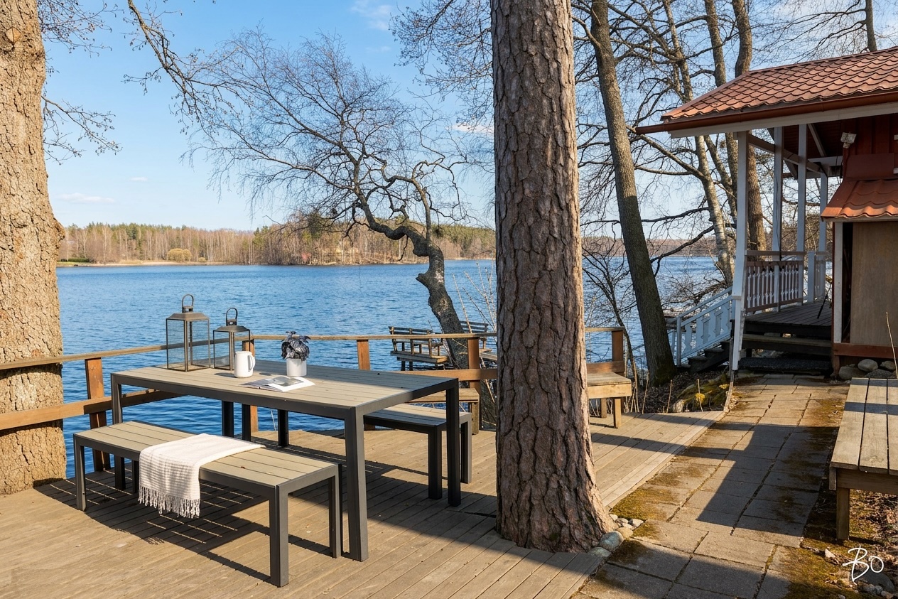 Viipurintie 20 - kuva 46