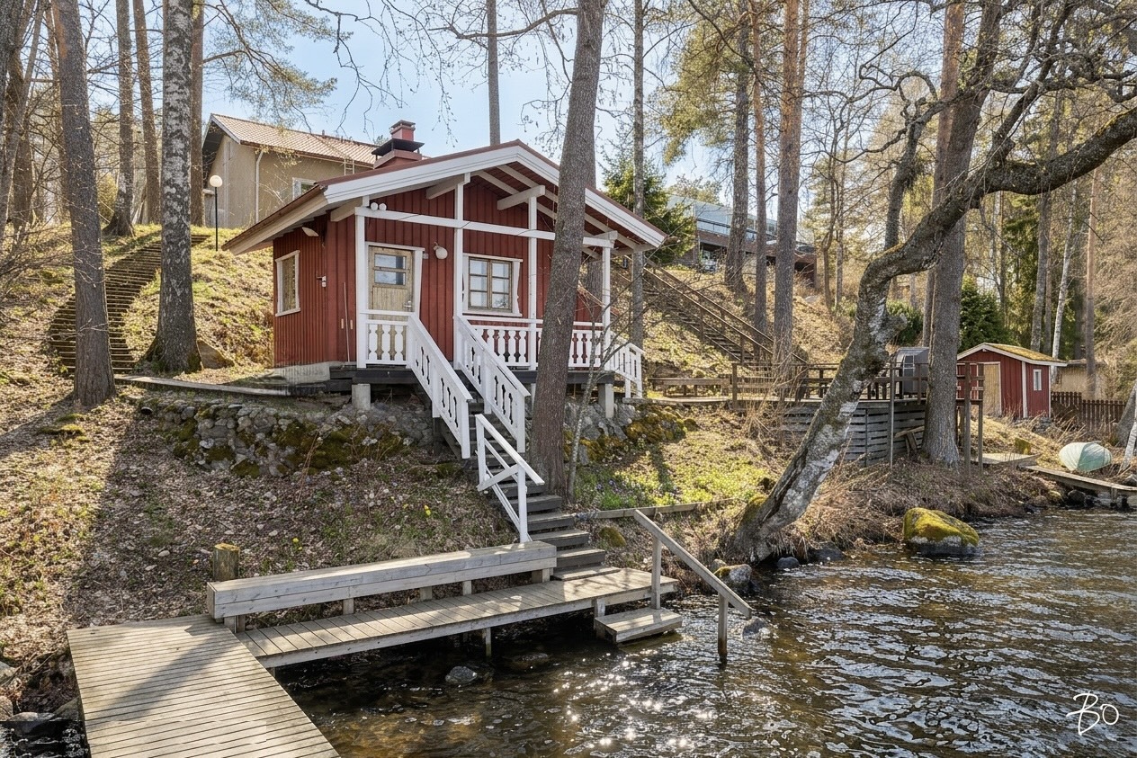 Viipurintie 20 - kuva 49