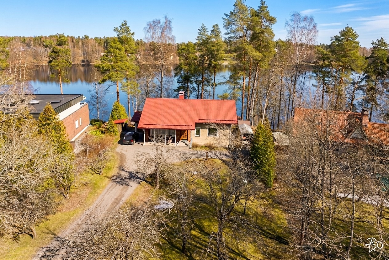 Viipurintie 20 - kuva 58