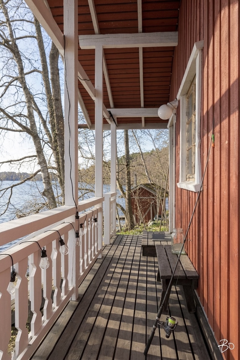 Viipurintie 20 - kuva 50