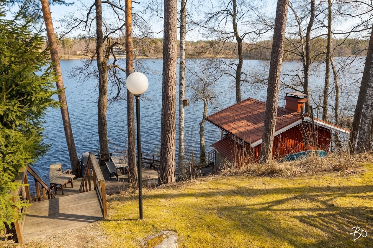 Viipurintie 20 - kuva 44