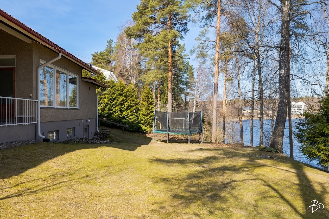 Viipurintie 20 - kuva 42