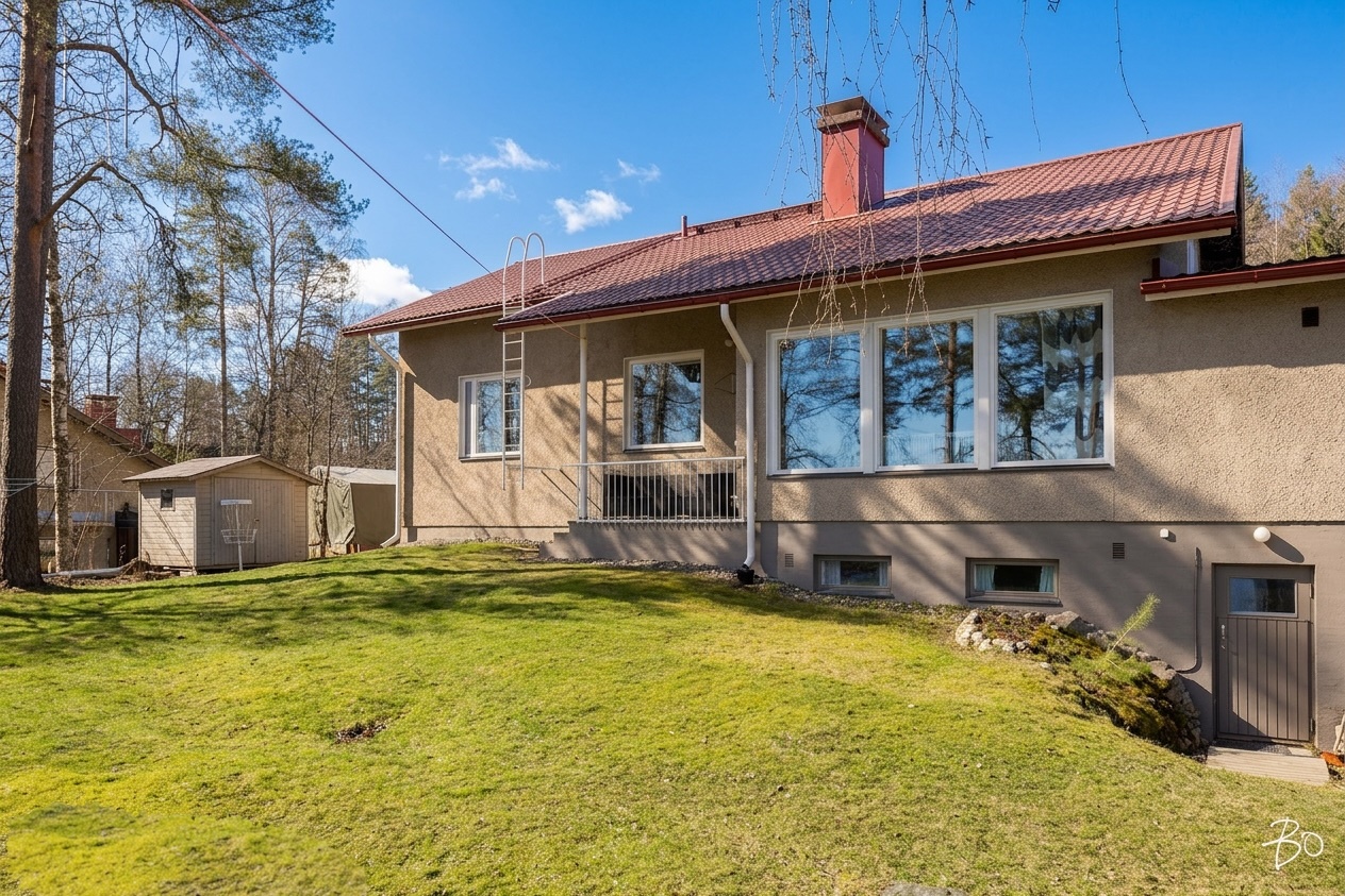 Viipurintie 20 - kuva 40