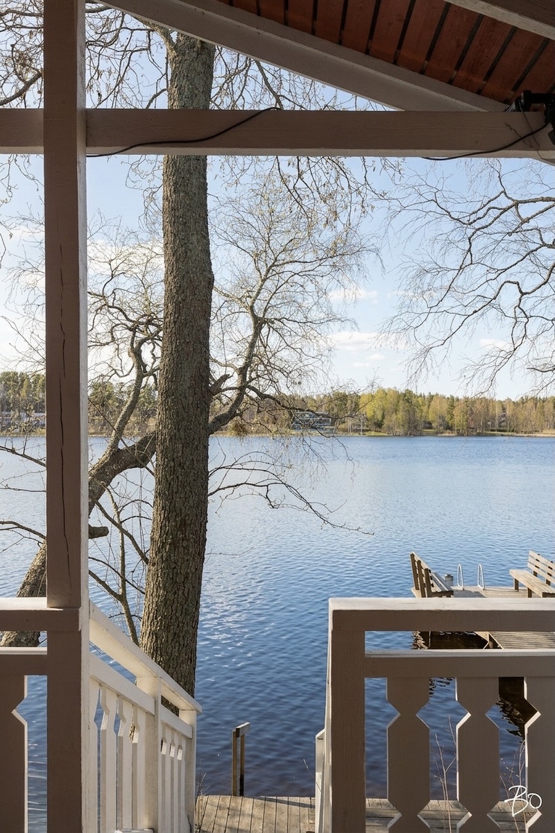 Viipurintie 20 - kuva 54