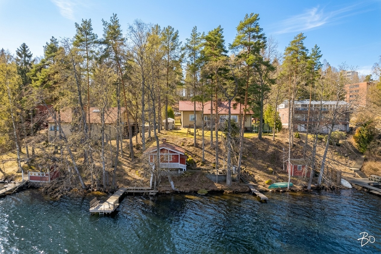 Viipurintie 20 - kuva 57