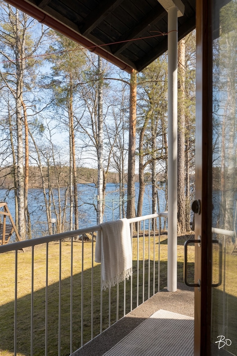 Viipurintie 20 - kuva 5