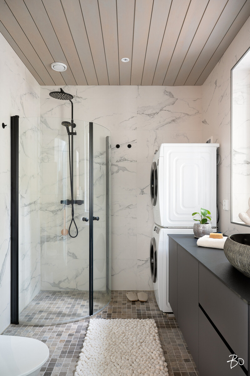 Hiidensaarenkuja 45 - kuva 20