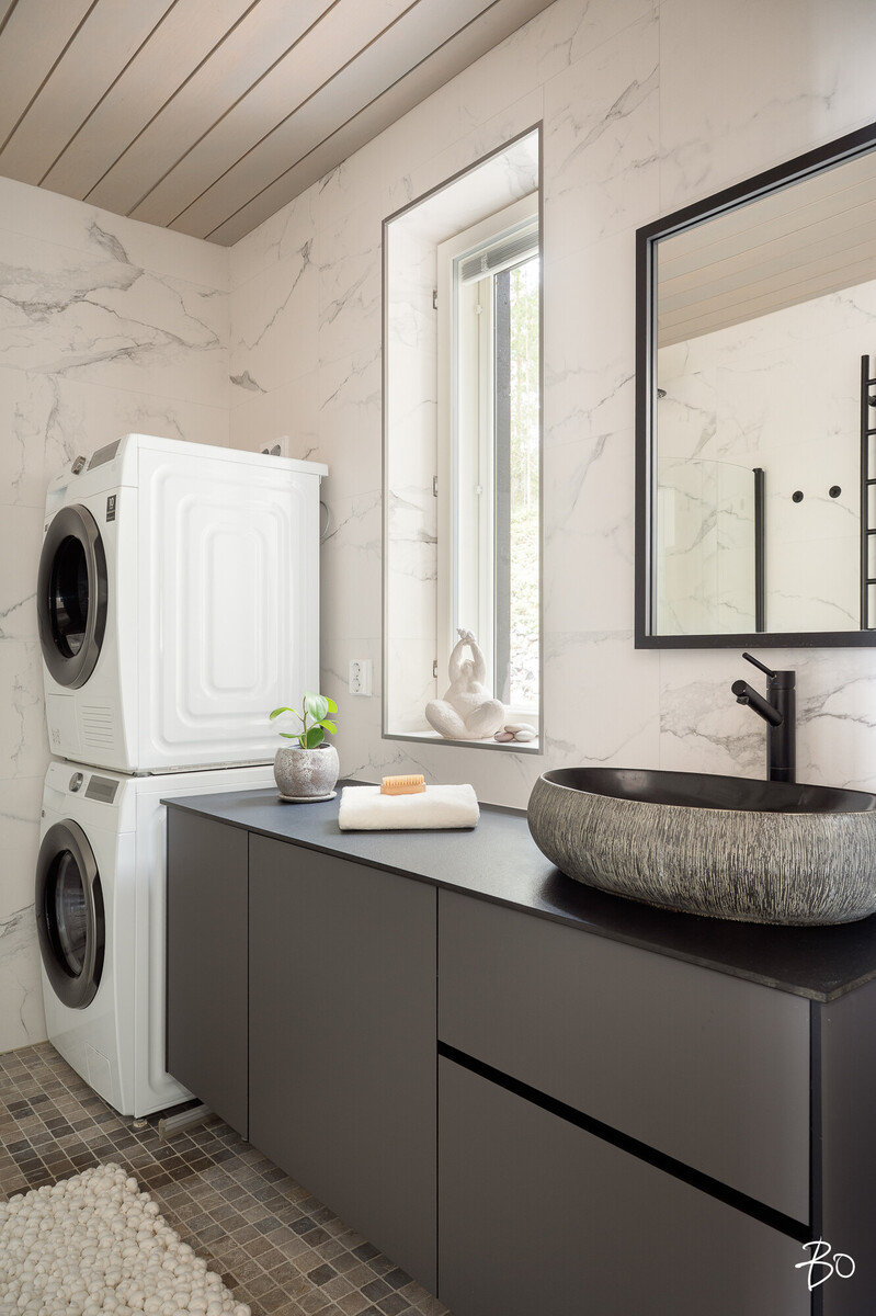 Hiidensaarenkuja 45 - kuva 21