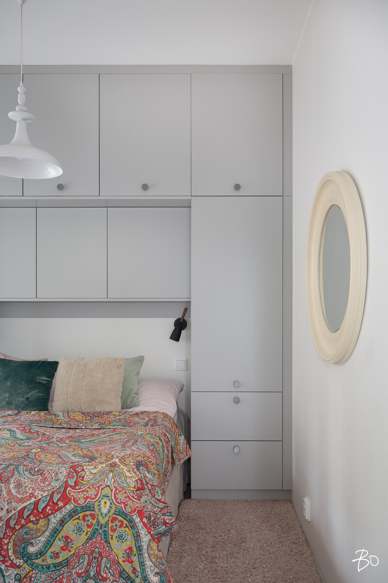 Hiidensaarenkuja 45 - kuva 18