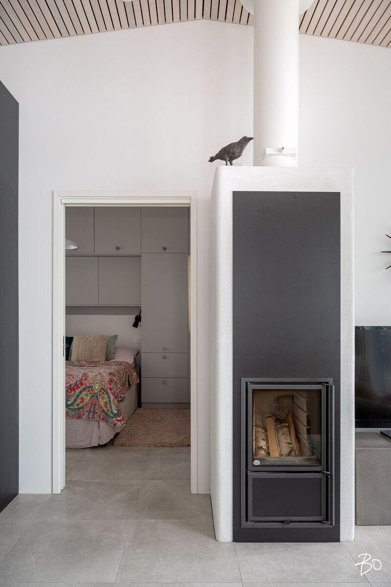 Hiidensaarenkuja 45 - kuva 11