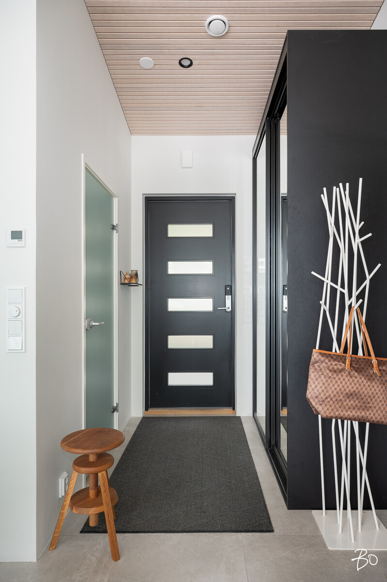 Hiidensaarenkuja 45 - kuva 19