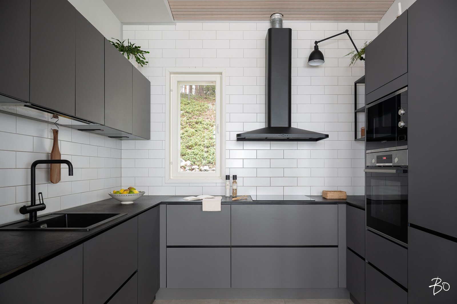 Hiidensaarenkuja 45 - kuva 12