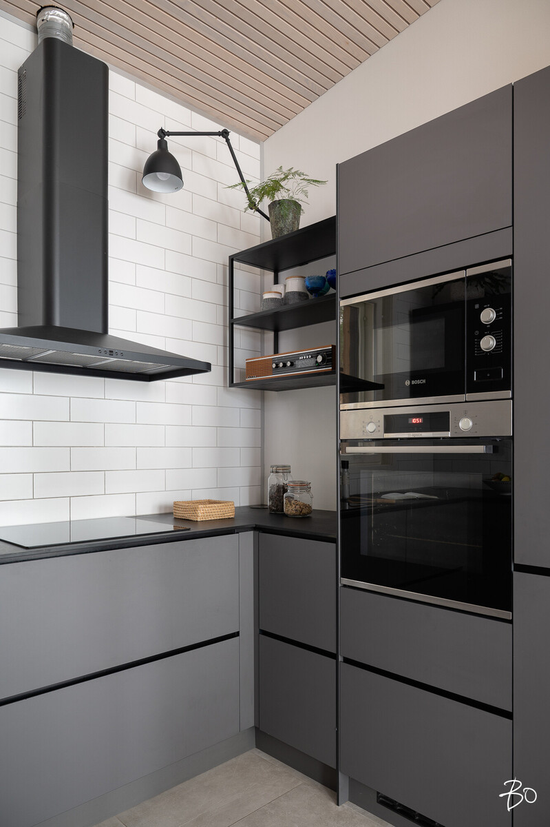 Hiidensaarenkuja 45 - kuva 16