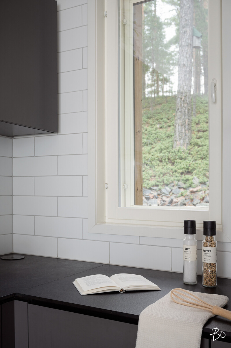 Hiidensaarenkuja 45 - kuva 14