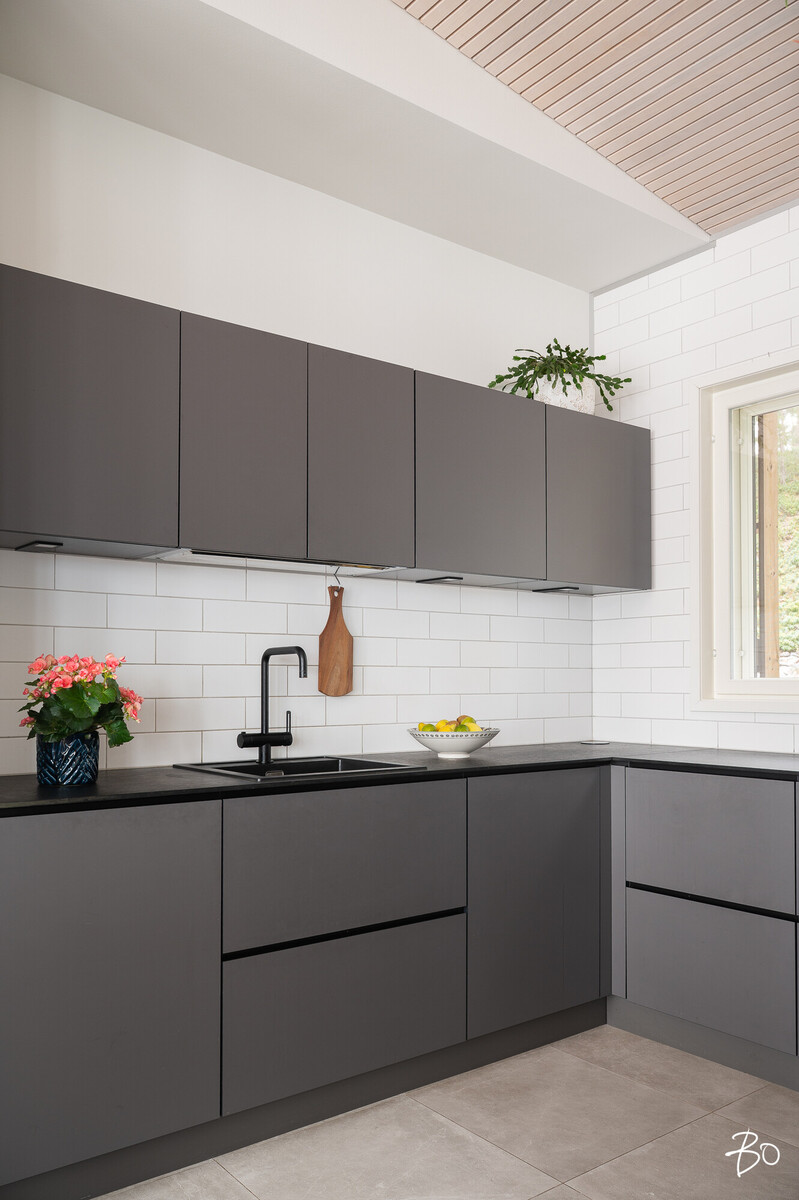 Hiidensaarenkuja 45 - kuva 13