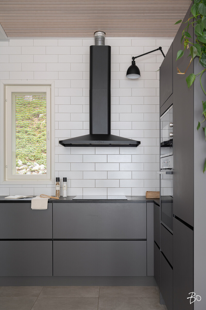 Hiidensaarenkuja 45 - kuva 15